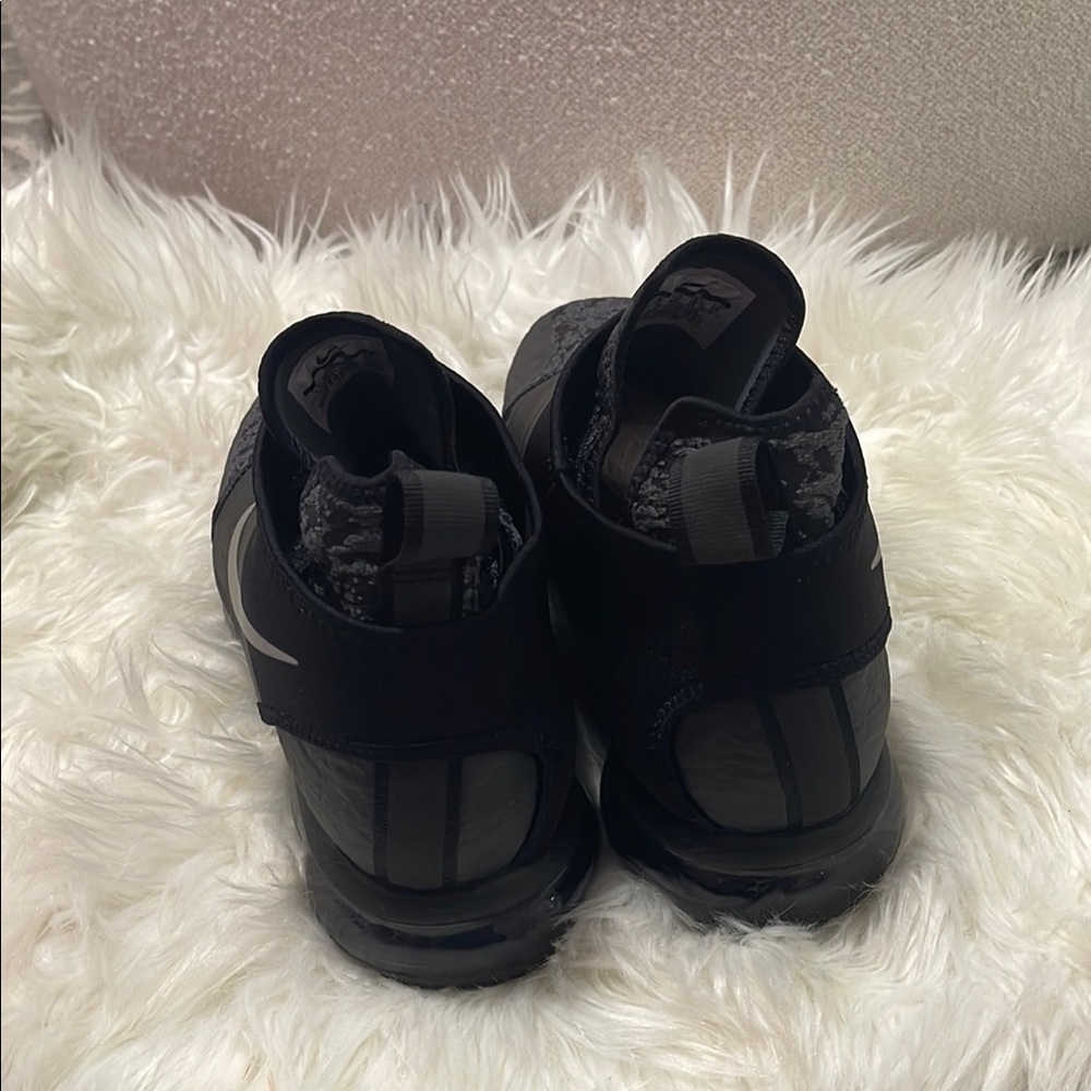 Nike airmax - Picture 3 of 7